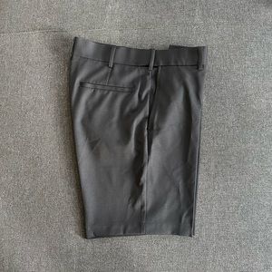 PGA Tour Men’s Golf Shorts